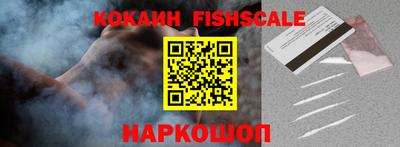 a pvp Бузулук