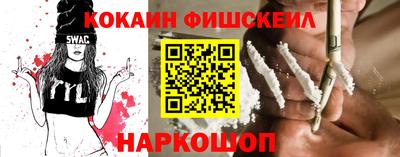 a pvp Бузулук