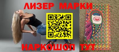 a pvp Бузулук