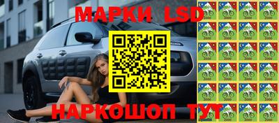 дурь Будённовск